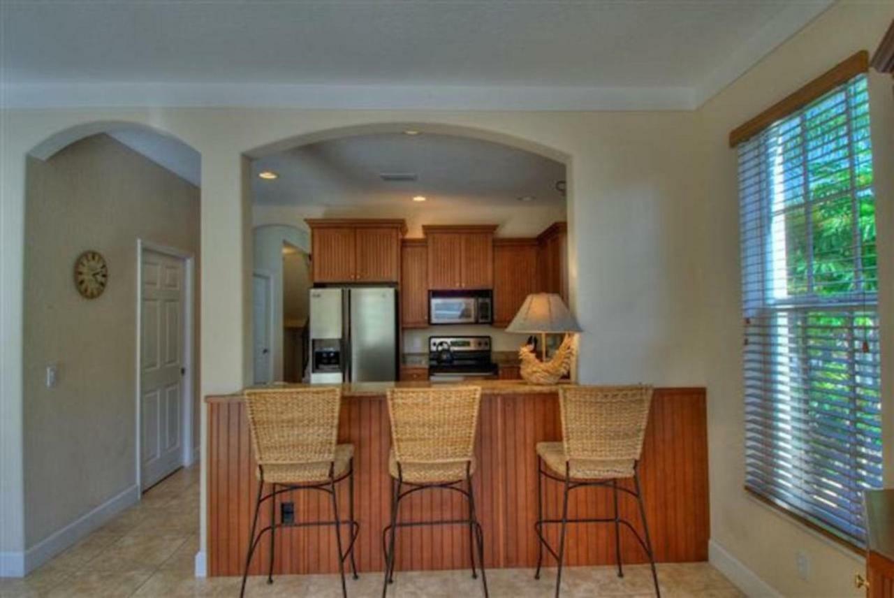Avenida De Cortez 5210 Siesta Key Exterior photo